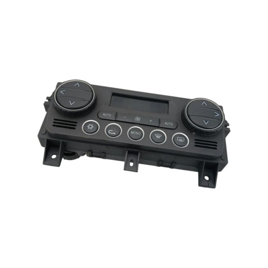 blocco comando climatizzazione für ALFA ROMEO 159 (x3/x9) 2.4 JTDm 20V Ber. 4p/d/2387cc 1560547840