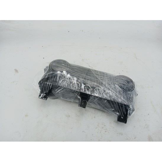 blocco comando climatizzazione für ALFA ROMEO 159 (x3/x9) 2.4 JTDm 20V Ber. 4p/d/2387cc 1560547840