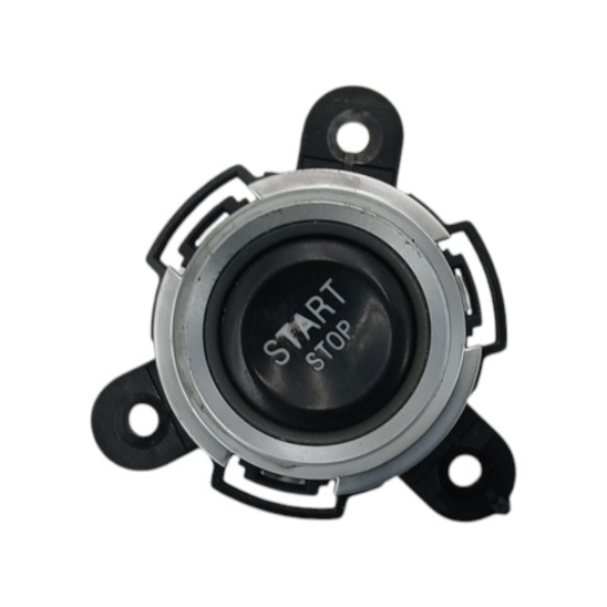 interruttore accensione für ALFA ROMEO 159 (x3/x9) 2.4 JTDm 20V Ber. 4p/d/2387cc 