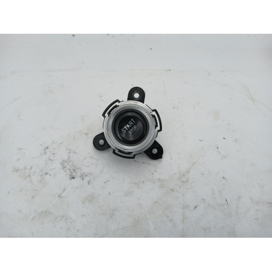 interruttore accensione für ALFA ROMEO 159 (x3/x9) 2.4 JTDm 20V Ber. 4p/d/2387cc 