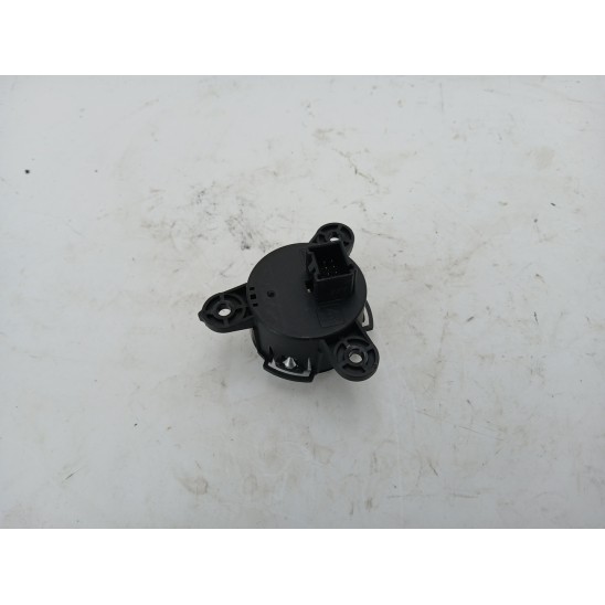 interruttore accensione für ALFA ROMEO 159 (x3/x9) 2.4 JTDm 20V Ber. 4p/d/2387cc 