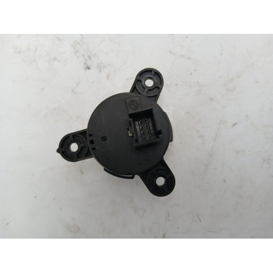 interruttore accensione für ALFA ROMEO 159 (x3/x9) 2.4 JTDm 20V Ber. 4p/d/2387cc 
