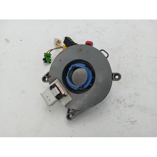 contatto spiraliforme airbag par ALFA ROMEO 159 (x3/x9) 2.4 JTDm 20V Ber. 4p/d/2387cc 2584520701108114