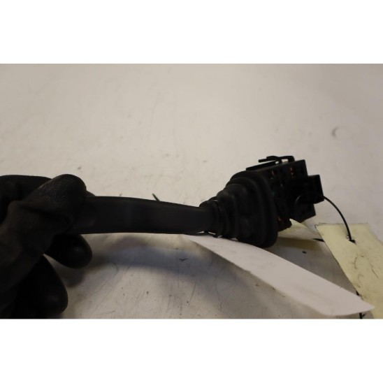 devio leva luci par OPEL Corsa C (x01) 1.0 12V Ber. 5p/b/973cc. 1241210,09185413,9185413,01241210