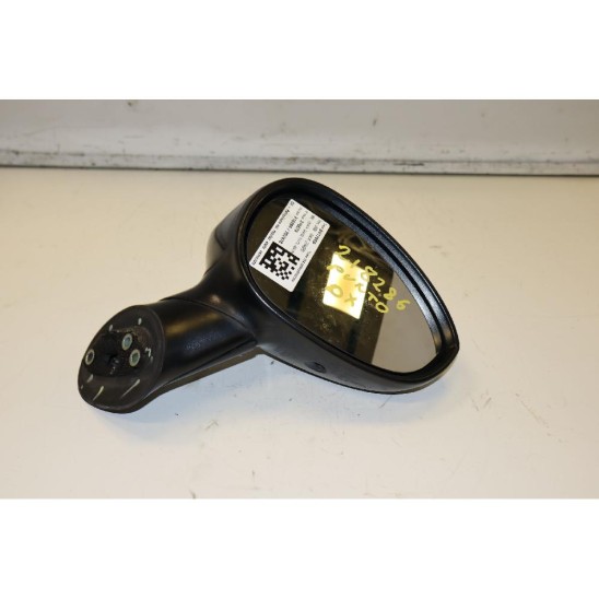 specchietto retrovisore destro par ABARTH Grande Punto Abarth (07>10<) (4a) 1.4 16V T-Jet (114kw) Ber. 3p/b/1368cc 