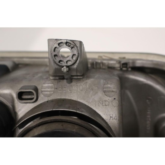proiettore anteriore destro für FIAT Scudo Combinato (220_) 2.0 JTD Fur. d/1994cc. 6206E8,0009406206288,620630,9406206288,9467119688,620600000000,620628,6208E8,9406208288,89009572,620830,9467119588