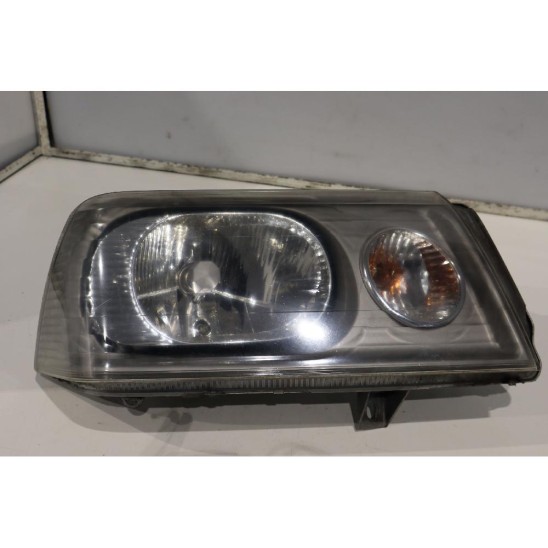 proiettore anteriore destro für FIAT Scudo Combinato (220_) 2.0 JTD Fur. d/1994cc. 6206E8,0009406206288,620630,9406206288,9467119688,620600000000,620628,6208E8,9406208288,89009572,620830,9467119588