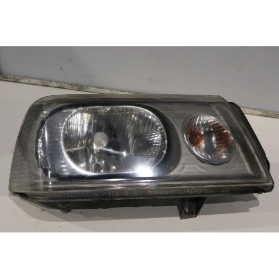 proiettore anteriore destro für FIAT Scudo Combinato (220_) 2.0 JTD Fur. d/1994cc. 6206E8,0009406206288,620630,9406206288,9467119688,620600000000,620628,6208E8,9406208288,89009572,620830,9467119588