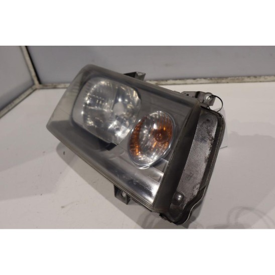 proiettore anteriore destro für FIAT Scudo Combinato (220_) 2.0 JTD Fur. d/1994cc. 6206E8,0009406206288,620630,9406206288,9467119688,620600000000,620628,6208E8,9406208288,89009572,620830,9467119588