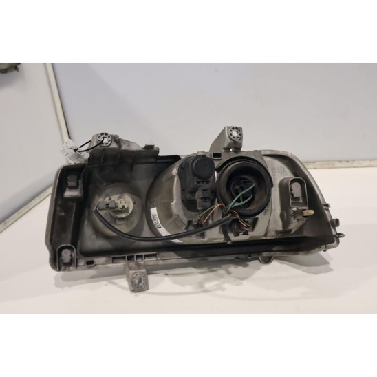 proiettore anteriore destro für FIAT Scudo Combinato (220_) 2.0 JTD Fur. d/1994cc. 6206E8,0009406206288,620630,9406206288,9467119688,620600000000,620628,6208E8,9406208288,89009572,620830,9467119588