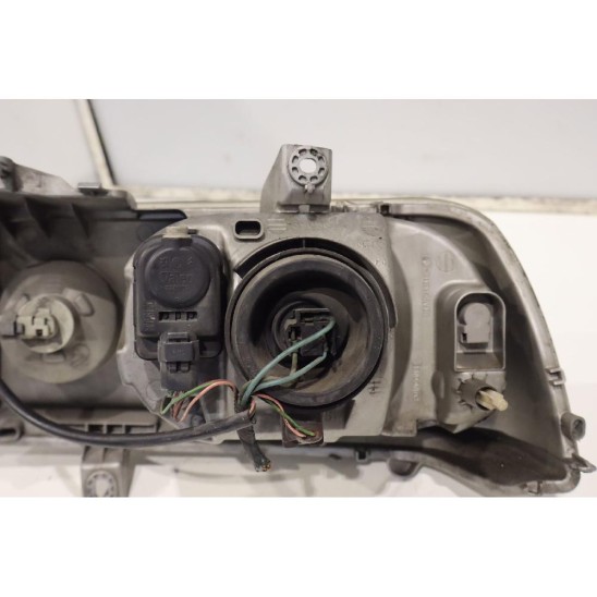 proiettore anteriore destro für FIAT Scudo Combinato (220_) 2.0 JTD Fur. d/1994cc. 6206E8,0009406206288,620630,9406206288,9467119688,620600000000,620628,6208E8,9406208288,89009572,620830,9467119588