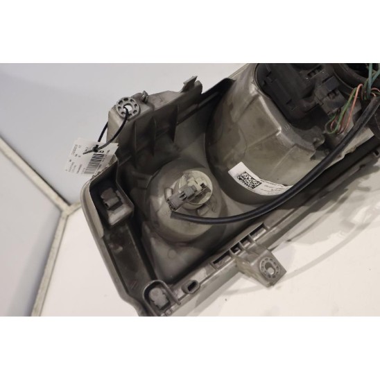 proiettore anteriore destro für FIAT Scudo Combinato (220_) 2.0 JTD Fur. d/1994cc. 6206E8,0009406206288,620630,9406206288,9467119688,620600000000,620628,6208E8,9406208288,89009572,620830,9467119588