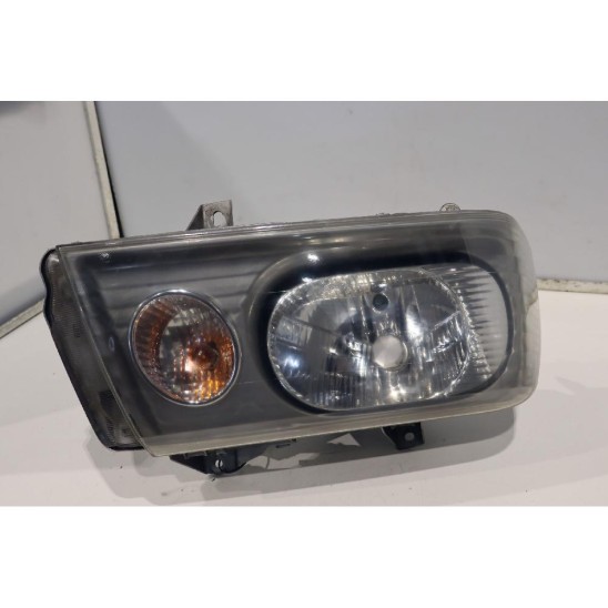proiettore anteriore destro für FIAT Scudo Combinato (220_) 2.0 JTD Fur. d/1994cc. 6206E8,0009406206288,620630,9406206288,9467119688,620600000000,620628,6208E8,9406208288,89009572,620830,9467119588