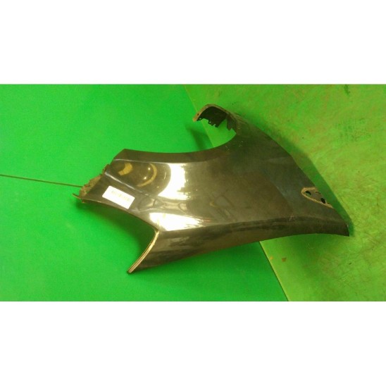 parafango anteriore destro for RENAULT Clio Iii (br0/1, Cr0/1) 1.2 16V Ber. 3p/b/1149cc 7701476105