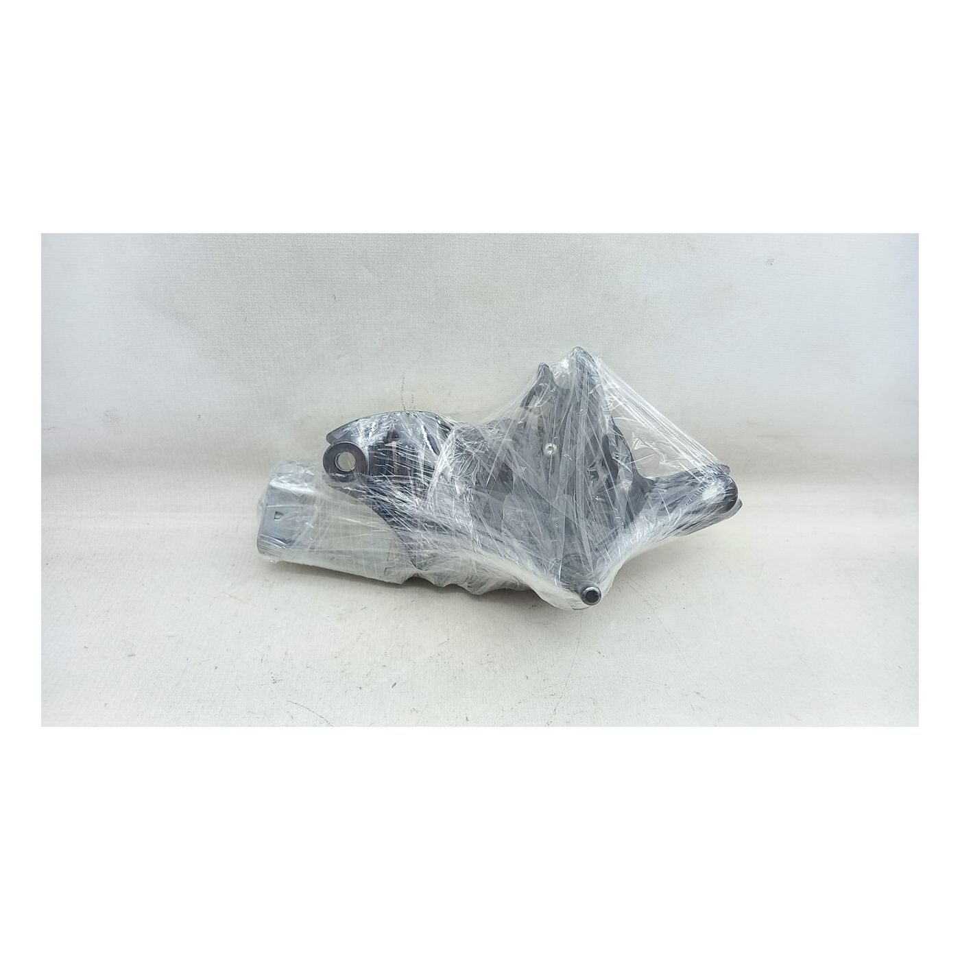 Rear window wiper motor Rear window wiper motor