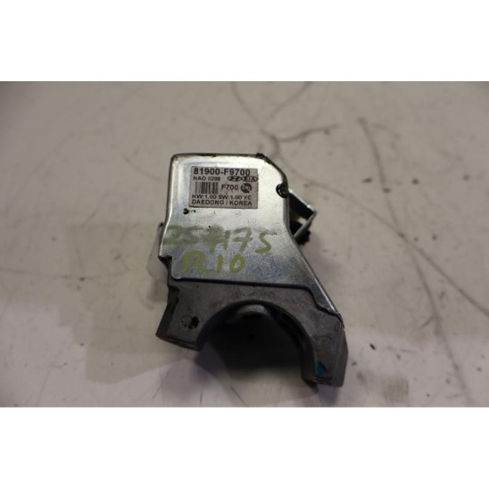 commutatore avviamento per KIA Rio Iv (yb, Sc, Fb) 1.4 CRDI (66kw) Ber. 5p/d/1396cc 81900-F9700