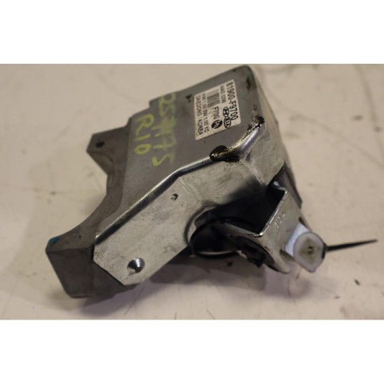 commutatore avviamento per KIA Rio Iv (yb, Sc, Fb) 1.4 CRDI (66kw) Ber. 5p/d/1396cc 81900-F9700