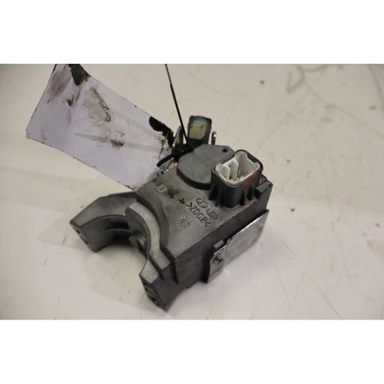 commutatore avviamento per KIA Rio Iv (yb, Sc, Fb) 1.4 CRDI (66kw) Ber. 5p/d/1396cc 81900-F9700