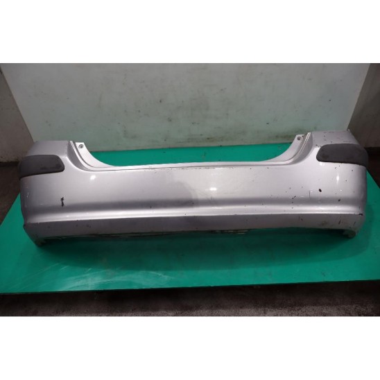 paraurti posteriore par HONDA Jazz Ii (gd_, Ge3, Ge2) 1.2 8V (57kw) Mnv 5p/b/1246cc. 