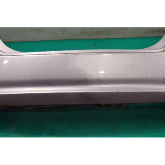paraurti posteriore par HONDA Jazz Ii (gd_, Ge3, Ge2) 1.2 8V (57kw) Mnv 5p/b/1246cc. 