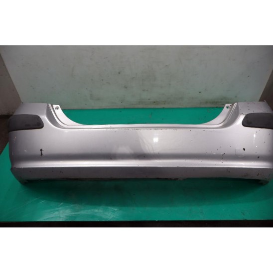 paraurti posteriore par HONDA Jazz Ii (gd_, Ge3, Ge2) 1.2 8V (57kw) Mnv 5p/b/1246cc. 