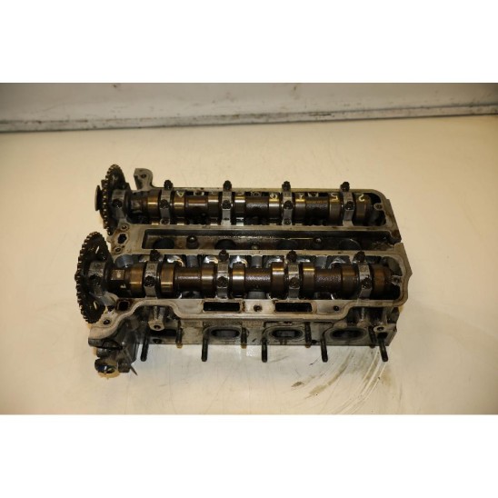 testata par OPEL Corsa D (s07) 1.2 16V (59kw) GPL-Tech Ber 3p/b-g/1229cc 55568426