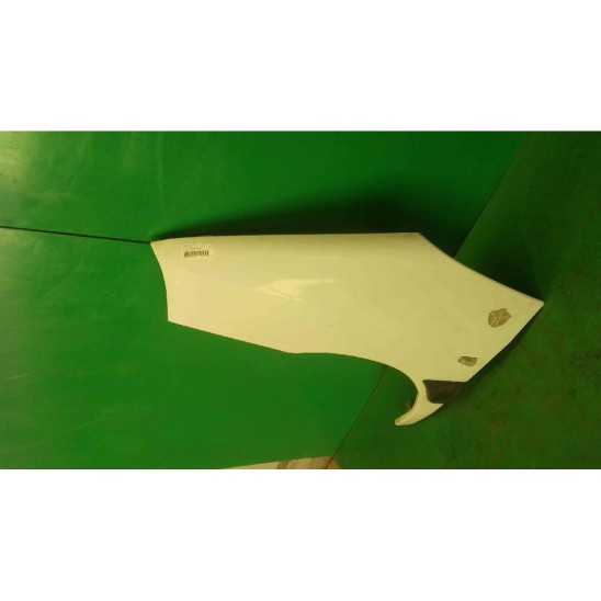 parafango anteriore sinistro for FIAT Scudo Combinato (220_) 2.0 JTD Fur. d/1994cc. 