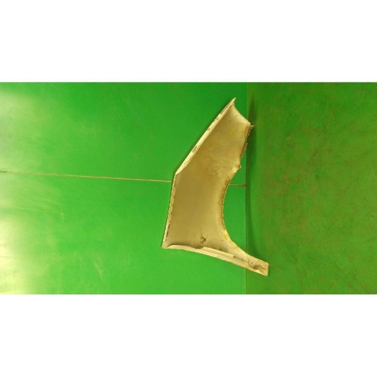 parafango anteriore sinistro for FIAT Scudo Combinato (220_) 2.0 JTD Fur. d/1994cc. 