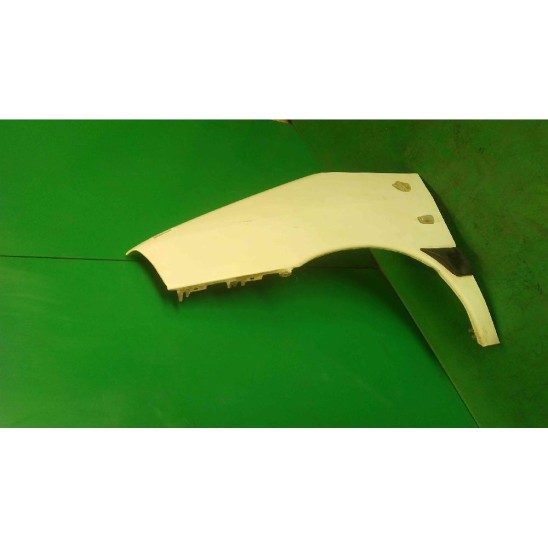parafango anteriore sinistro for FIAT Scudo Combinato (220_) 2.0 JTD Fur. d/1994cc. 