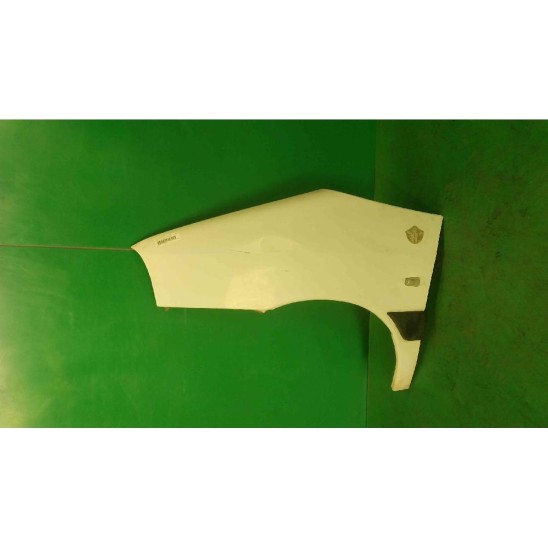 parafango anteriore sinistro for FIAT Scudo Combinato (220_) 2.0 JTD Fur. d/1994cc. 