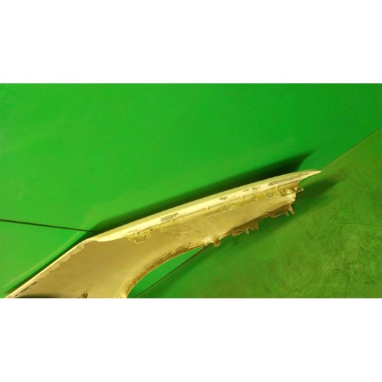 parafango anteriore sinistro for FIAT Scudo Combinato (220_) 2.0 JTD Fur. d/1994cc. 