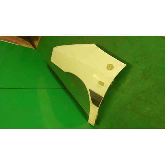 parafango anteriore sinistro for FIAT Scudo Combinato (220_) 2.0 JTD Fur. d/1994cc. 