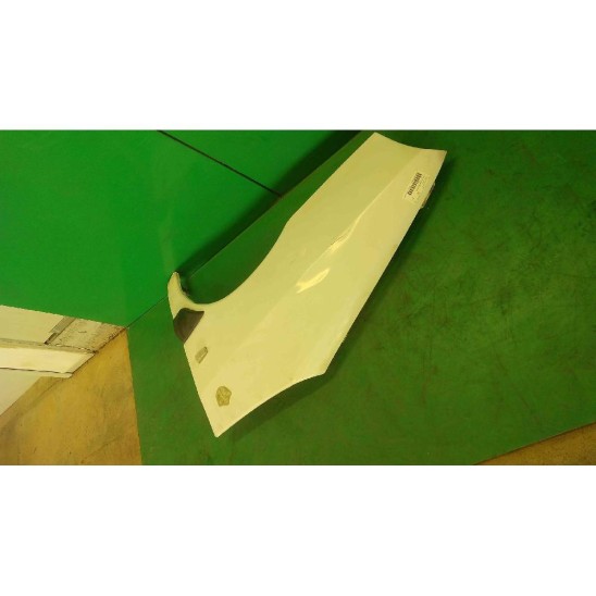 parafango anteriore sinistro for FIAT Scudo Combinato (220_) 2.0 JTD Fur. d/1994cc. 
