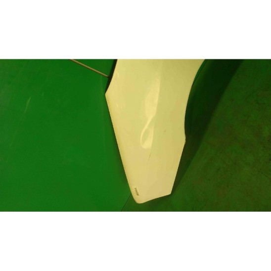 parafango anteriore sinistro for FIAT Scudo Combinato (220_) 2.0 JTD Fur. d/1994cc. 