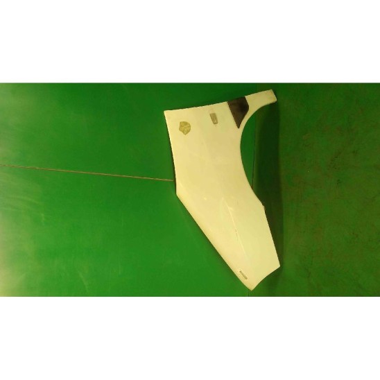 parafango anteriore sinistro for FIAT Scudo Combinato (220_) 2.0 JTD Fur. d/1994cc. 