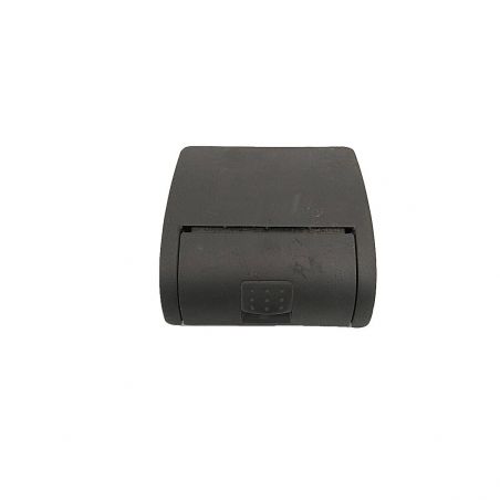 Aschenbecher Vordere Mittelkonsole für OPEL Corsa 1.2 16V BER. 3P/B/1199CC 9114445 Aschenbecher Vordere Mittelkonsole für OPEL Corsa 1.2 16V BER. 3P/B/1199CC 9114445