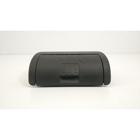 Aschenbecher Vordere Mittelkonsole für OPEL Corsa 1.2 16V BER. 3P/B/1199CC 9114445 Aschenbecher Vordere Mittelkonsole für OPEL Corsa 1.2 16V BER. 3P/B/1199CC 9114445