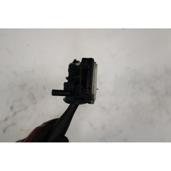 devio leva luci para HYUNDAI Getz (tb) 1.5 CRDI Ber. 5p/d/1493cc. -