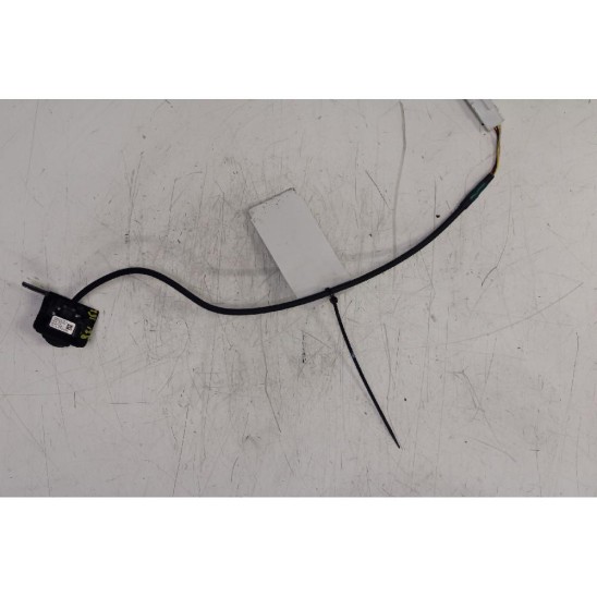 telecamera posteriore per RENAULT Captur I (j5_, H5_) 1.3 16V Turbo (110kw) Suv 5p/b/1333cc 28442-5201R--A
