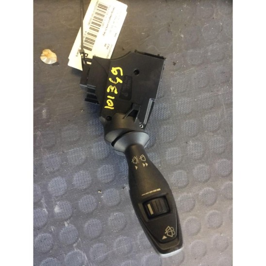 devio leva luci für FORD Fiesta Vi (cb1, Ccn) 1.2 16V (60Kw) Ber. 3p/b/1242cc 8A6T17A553AC,EB8FD,LK0122650202,01031082798613 devio leva luci für FORD Fiesta Vi (cb1, Ccn) 1.2 16V (60Kw) Ber. 3p/b/1242cc 8A6T17A553AC,EB8FD,LK0122650202,01031082798613