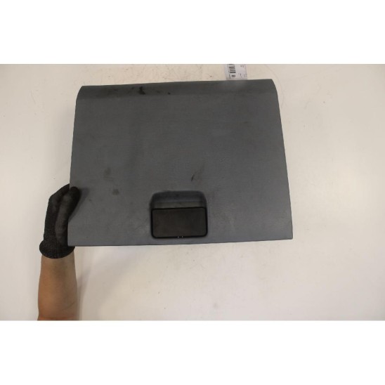 cassetto portaoggetti para FORD Transit Autobús (fd_ _, Fb_ _, Fs_ _, Fz_ _, Fc_ _) 2.4 TDCI (85Kw) d/2402cc (Trazione Post.) Ford,6C11V06024A