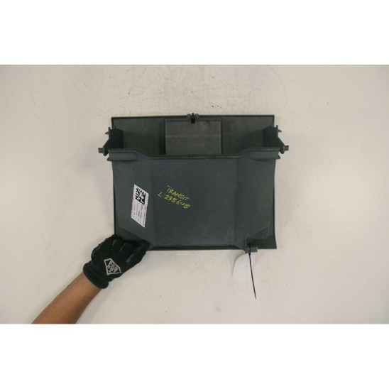 cassetto portaoggetti para FORD Transit Autobús (fd_ _, Fb_ _, Fs_ _, Fz_ _, Fc_ _) 2.4 TDCI (85Kw) d/2402cc (Trazione Post.) Ford,6C11V06024A