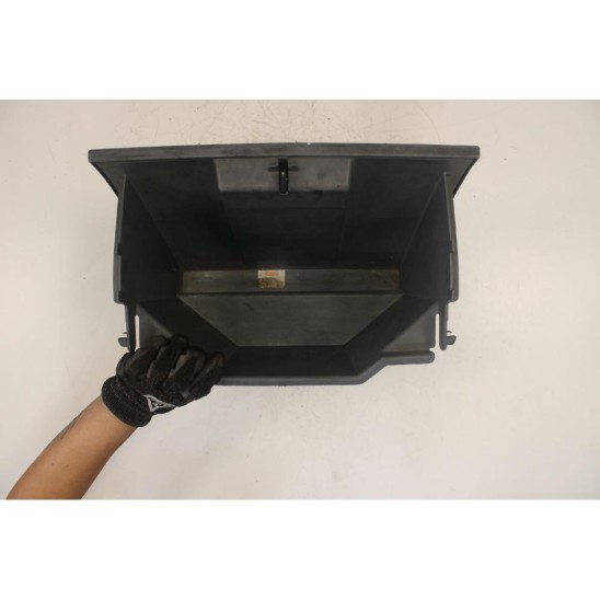cassetto portaoggetti para FORD Transit Autobús (fd_ _, Fb_ _, Fs_ _, Fz_ _, Fc_ _) 2.4 TDCI (85Kw) d/2402cc (Trazione Post.) Ford,6C11V06024A