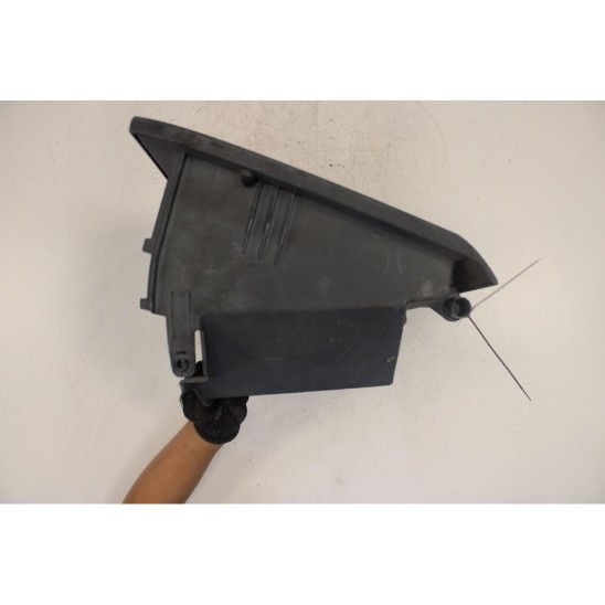 cassetto portaoggetti para FORD Transit Autobús (fd_ _, Fb_ _, Fs_ _, Fz_ _, Fc_ _) 2.4 TDCI (85Kw) d/2402cc (Trazione Post.) Ford,6C11V06024A