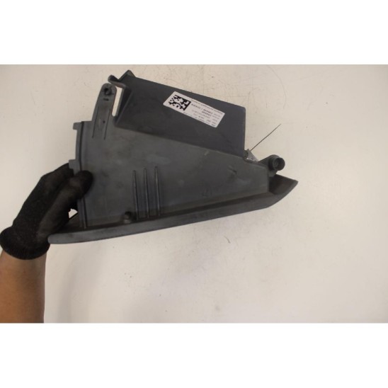 cassetto portaoggetti para FORD Transit Autobús (fd_ _, Fb_ _, Fs_ _, Fz_ _, Fc_ _) 2.4 TDCI (85Kw) d/2402cc (Trazione Post.) Ford,6C11V06024A
