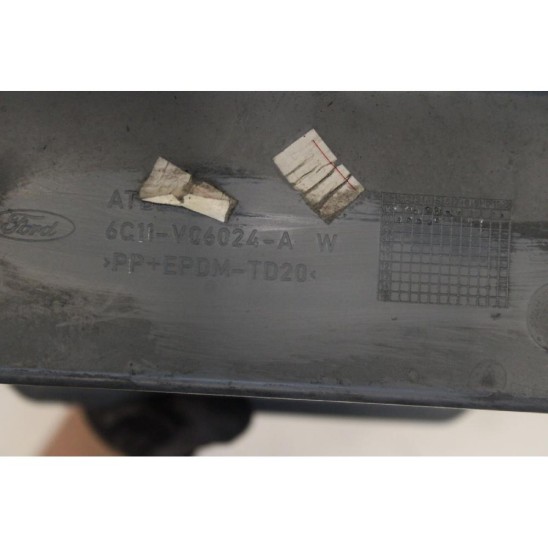cassetto portaoggetti para FORD Transit Autobús (fd_ _, Fb_ _, Fs_ _, Fz_ _, Fc_ _) 2.4 TDCI (85Kw) d/2402cc (Trazione Post.) Ford,6C11V06024A