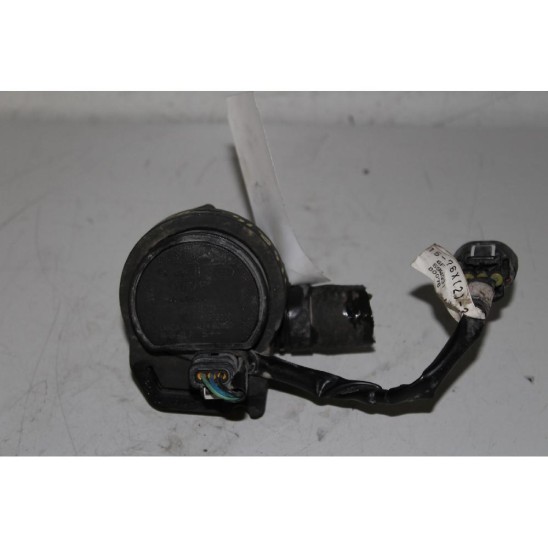 pompa acqua par ABARTH 124 Spider Abarth (16>19<) 1.4 16V MultiAir Turbo (125kw) Spi 2p/b/1368cc PAD,12V,0392023226,51978010