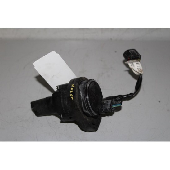 pompa acqua par ABARTH 124 Spider Abarth (16>19<) 1.4 16V MultiAir Turbo (125kw) Spi 2p/b/1368cc PAD,12V,0392023226,51978010