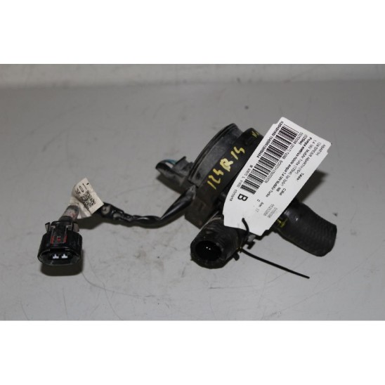 pompa acqua par ABARTH 124 Spider Abarth (16>19<) 1.4 16V MultiAir Turbo (125kw) Spi 2p/b/1368cc PAD,12V,0392023226,51978010