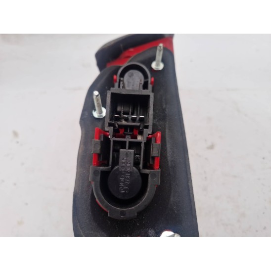 fanale posteriore parte est. destro par ALFA ROMEO 159 (x3/x9) 2.4 JTDm 20V Ber. 4p/d/2387cc f939532802